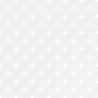 Monochrome Rising Sun $30 per mt