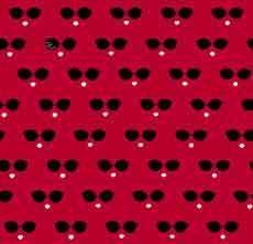 15287 Its all about me Sunglasses 27001-Red $27.50 per mt 15287 Its all about me Sunglasses 27001-Red $27.50 per mt