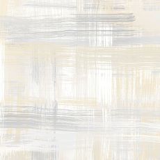 Colorfield Quilt Back Cream Grey $48 per mt