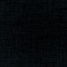 Building Blocks Texture Black $22 per mt