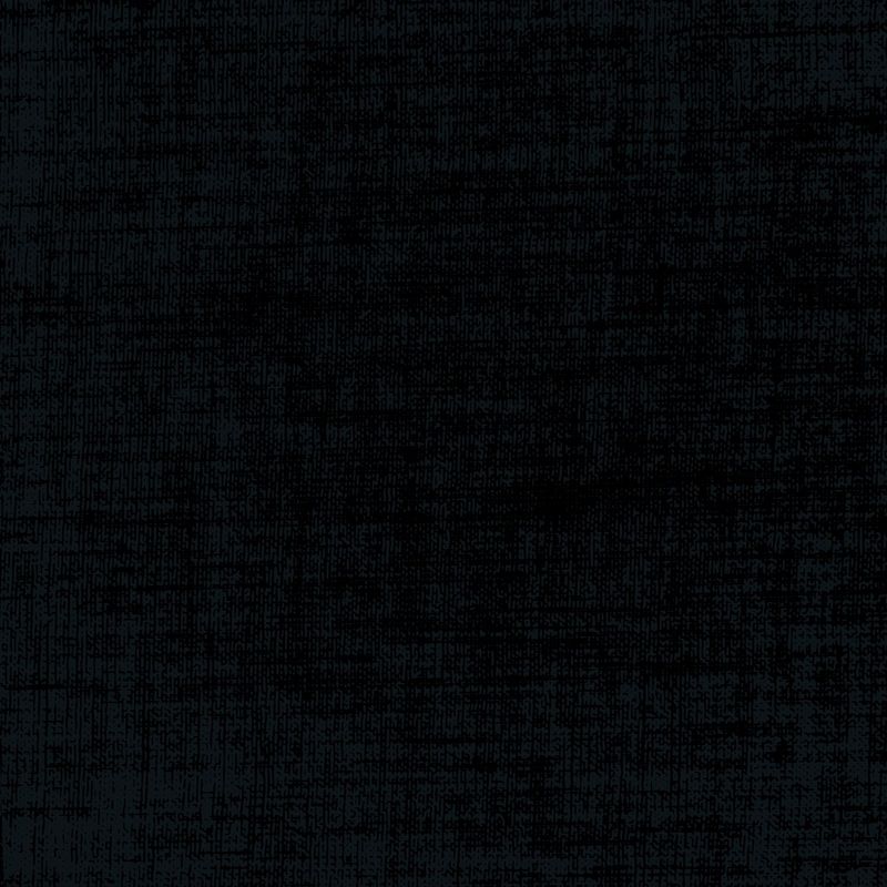 Building Blocks Texture Black $22 per mt