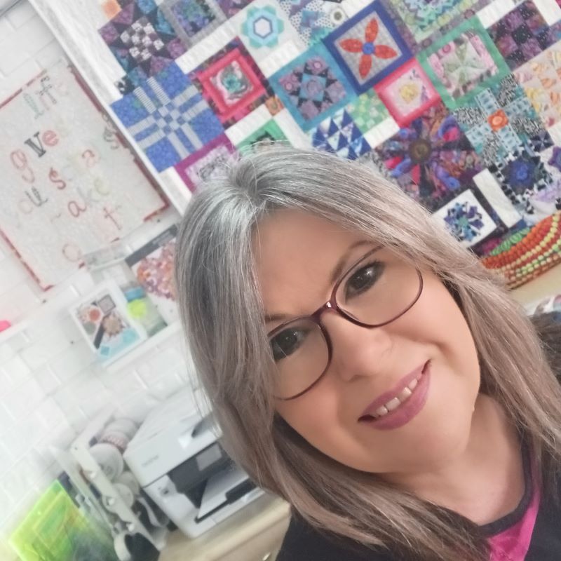Ask Angela monthly membership - Bronze