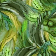 Windswept 164929726 Green $30 per mt
