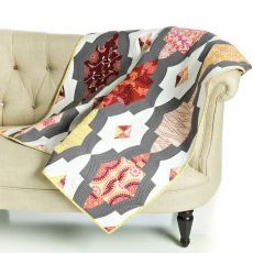 Quick Curve Ruler Class - January 22, 2026