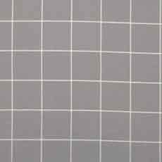 15285 Kaffe Design Wall Flannel Grid $32 per mt