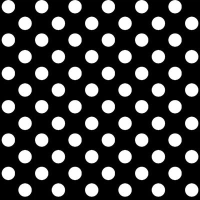 Kimberbell Basics Spot Black $28 per mt