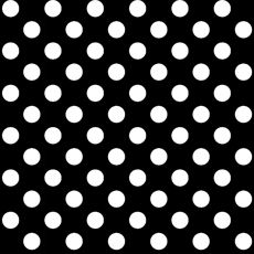 Kimberbell Basics Spot Black $28 per mt