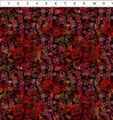 I Dream in Color Mystic Multi $32 per mt