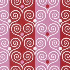 15294 Scandia Heart to Heart Red $28.80 per mt.jpg 15294 Scandia Heart to Heart Red $28.80 per mt.jpg