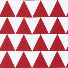 15295 Scandia Tile Red $28.80 per mt.jpg 15295 Scandia Tile Red $28.80 per mt.jpg