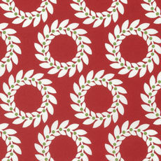 15296 Scandia Garland Red $28.80 per mt.jpg 15296 Scandia Garland Red $28.80 per mt.jpg