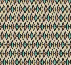 On your Mark Diamonds Stained Glass $36 per mt