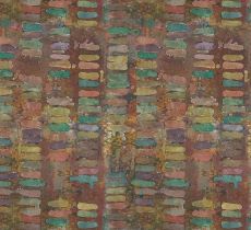 On your Mark Side by Side Mosaic $36 per mt