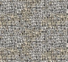 On your Mark Chain Letter Paper $36 per mt