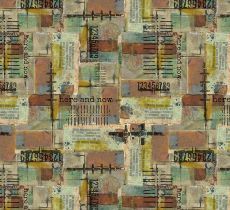 On your Mark Here &amp; Now Desert $36 per mt