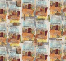 On your Mark Landmark Desert $36 per mt