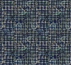 On your Mark Maze Indigo $36 per mt