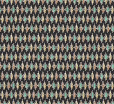 On your Mark Zig Zag Night $36 per mt