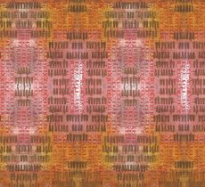 On your Mark Tracks Blush $36 per mt