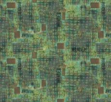 On your Mark Wander Jade $36 per mt