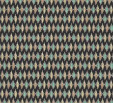On your Mark Zig Zag Night $36 per mt