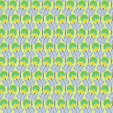 Shooting Star Bouncy Blooms Cheery $36 per mt