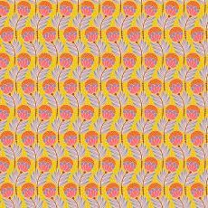 Shooting Star Bouncy Blooms Lush $36 per mt