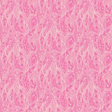Shooting Star Current Lush $36 per mt