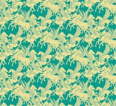Shooting Star Mythology Cheery $36 per mt