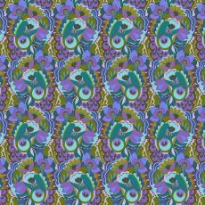 Shooting Star Unfurl Cheery $36 per mt