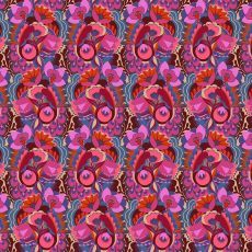 Shooting Star Unfurl Lush $36 per mt