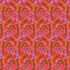 Shooting Star Unfurl Vintage $36 per mt