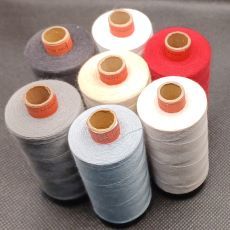 Rasant top selling colours bundle