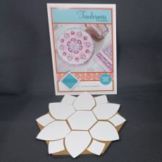 Tenderness Bundle $15.50