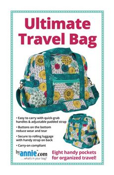 Shop our Patterns on Sale