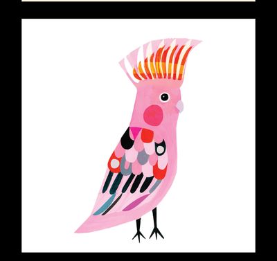 Quilt as you GO with panels class January 31, 2026