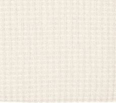 Rustic Cotton Ecru $46 per mt