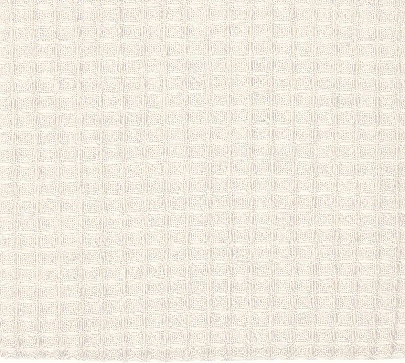 Rustic Cotton Ecru $46 per mt