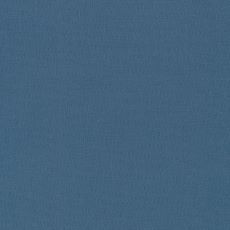 Kona K001-1058 Cadet $21 per mt