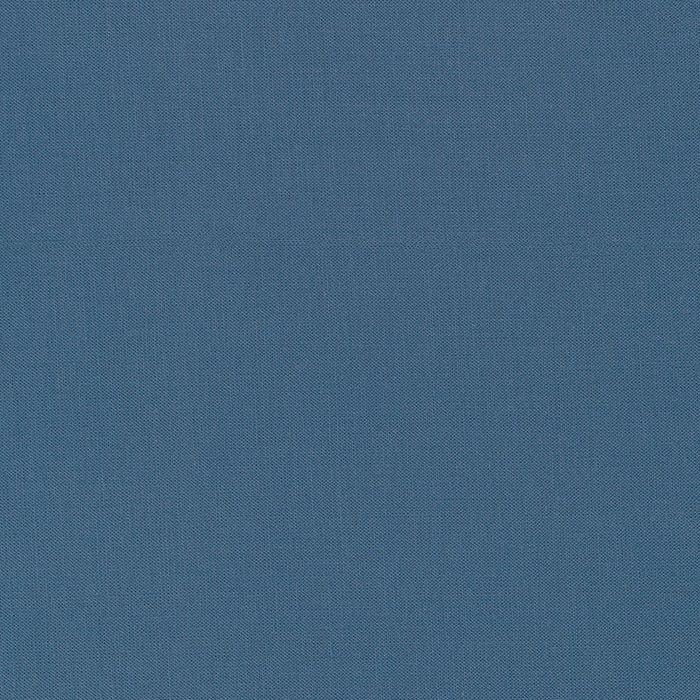 Kona K001-1058 Cadet $21 per mt