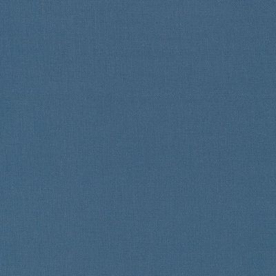 Kona K001-1058 Cadet $21 per mt