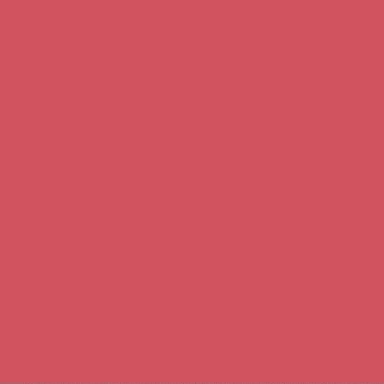 Centennial Solids 5901-0531 Flamingo $22 per mt