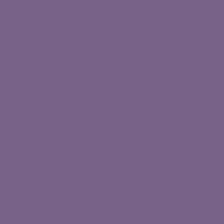 Centennial Solids 5901-0861 Hyacinth $22 per mt