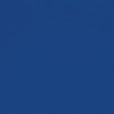 Devonstone Solid Cassowary $16 per mt