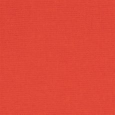 Devonstone Solid Big Red $16 per mt