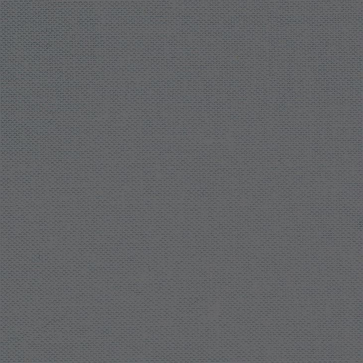 Devonstone Solid Chainwire $16 per mt