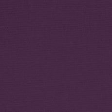 Devonstone Solid Eggplant $16 per mt