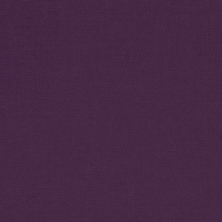 Devonstone Solid Eggplant $16 per mt