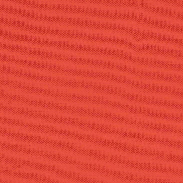 Devonstone Solid Big Red $16 per mt
