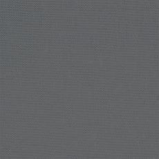 Devonstone Solid Chainwire $16 per mt